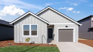 230 Darlington Street, Medford, OR 97501