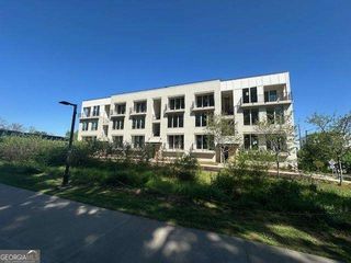 924 Hughley Circle 84, Atlanta, GA 30316