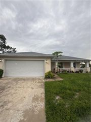 1106 SUMMA BOULEVARD, Lehigh Acres, FL 33974