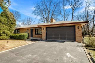 14601 Linder Avenue, Midlothian, IL 60445