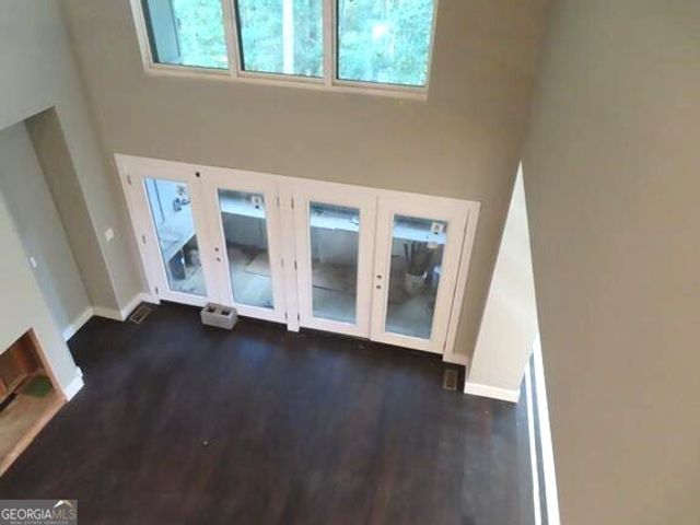 3012 Old Lodge Road, Hephzibah, GA 30815