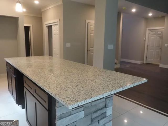 3012 Old Lodge Road, Hephzibah, GA 30815