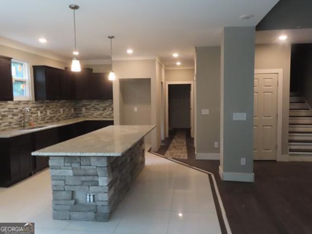 3012 Old Lodge Road, Hephzibah, GA 30815