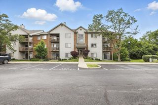 8831 Eagleview Drive, West Chester, OH 45069