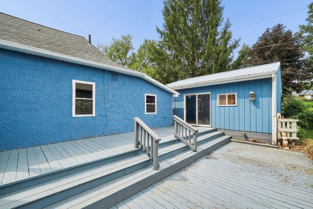 2709 Terrace Street, Millersport, OH 43046