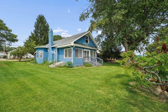 2709 Terrace Street, Millersport, OH 43046