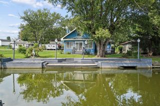 2709 Terrace Street, Millersport, OH 43046