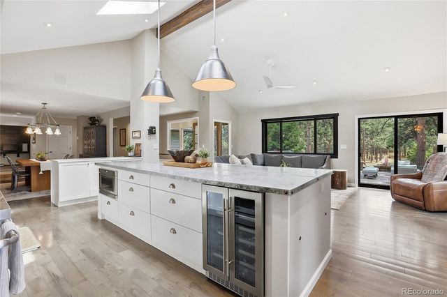 25700 Village Circle, Golden, CO 80401