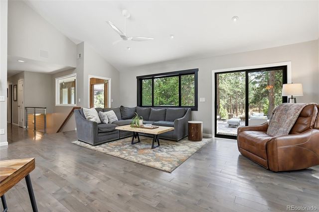 25700 Village Circle, Golden, CO 80401