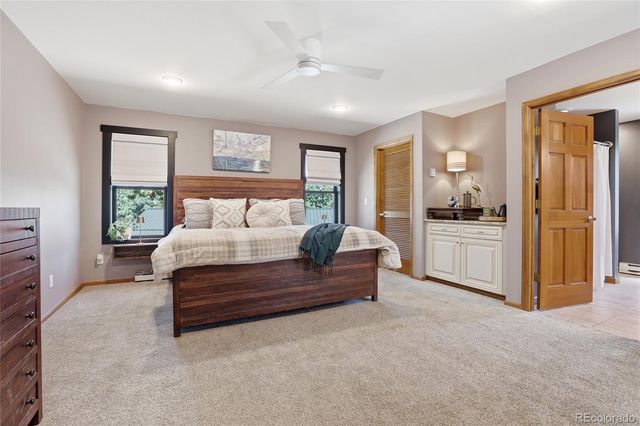25700 Village Circle, Golden, CO 80401