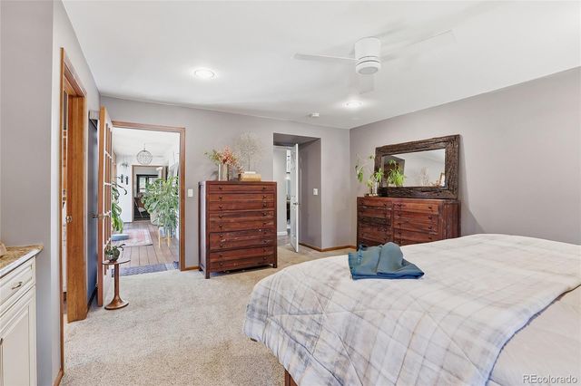 25700 Village Circle, Golden, CO 80401
