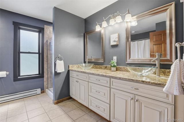 25700 Village Circle, Golden, CO 80401