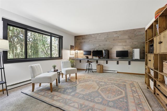 25700 Village Circle, Golden, CO 80401