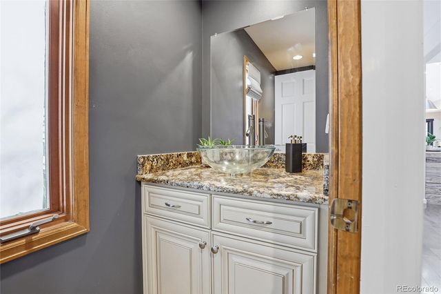 25700 Village Circle, Golden, CO 80401