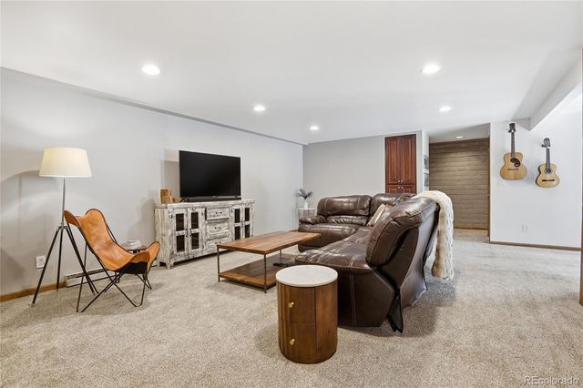 25700 Village Circle, Golden, CO 80401