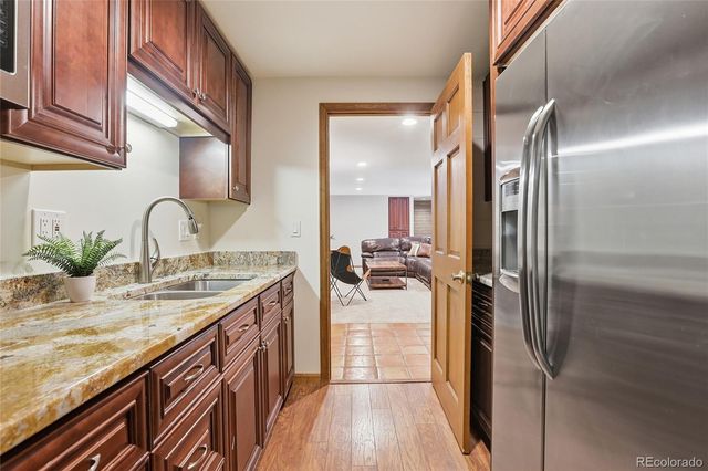 25700 Village Circle, Golden, CO 80401