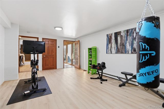 25700 Village Circle, Golden, CO 80401