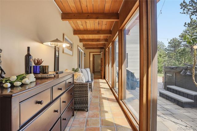 25700 Village Circle, Golden, CO 80401