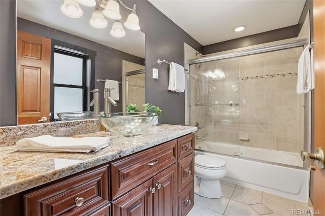 25700 Village Circle, Golden, CO 80401