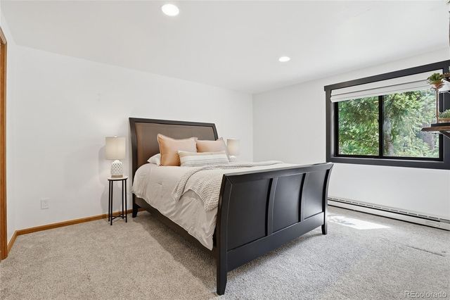 25700 Village Circle, Golden, CO 80401
