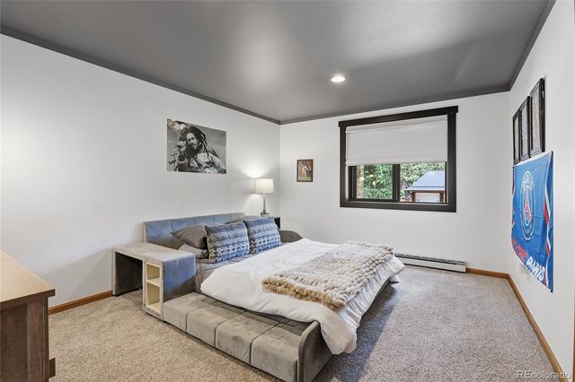 25700 Village Circle, Golden, CO 80401