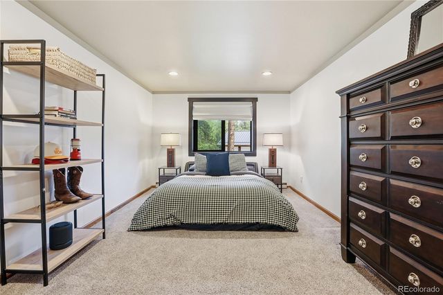 25700 Village Circle, Golden, CO 80401