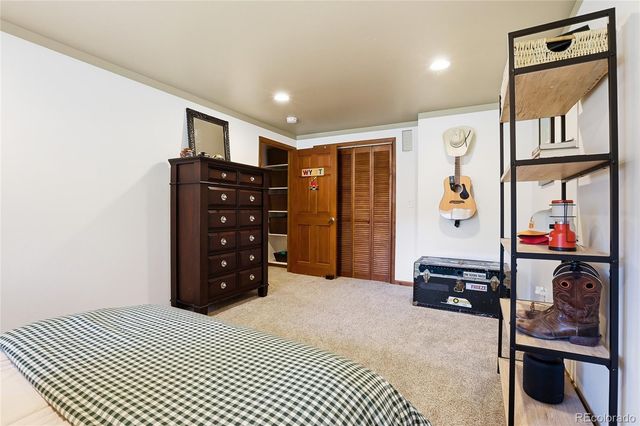 25700 Village Circle, Golden, CO 80401