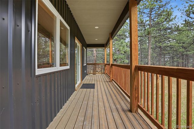 25700 Village Circle, Golden, CO 80401