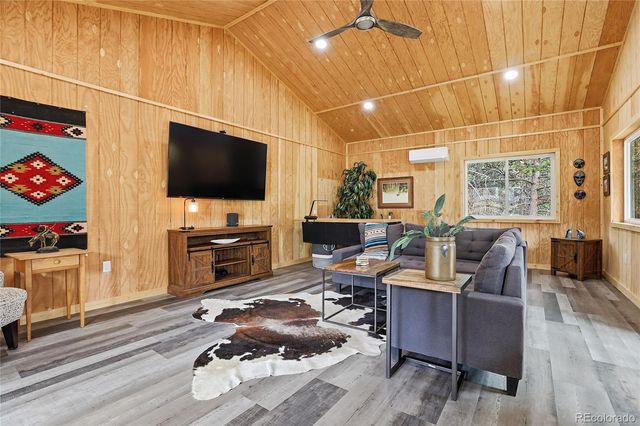 25700 Village Circle, Golden, CO 80401