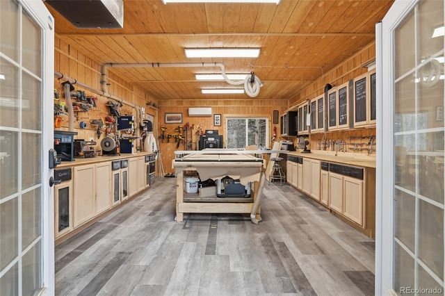 25700 Village Circle, Golden, CO 80401