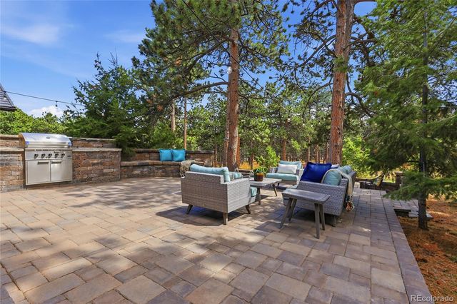 25700 Village Circle, Golden, CO 80401