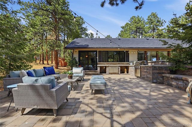 25700 Village Circle, Golden, CO 80401