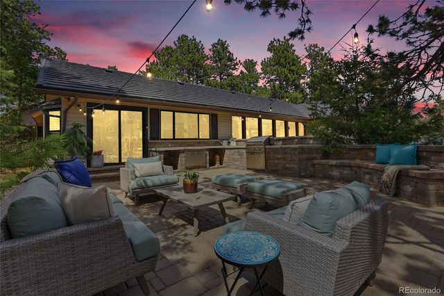 25700 Village Circle, Golden, CO 80401