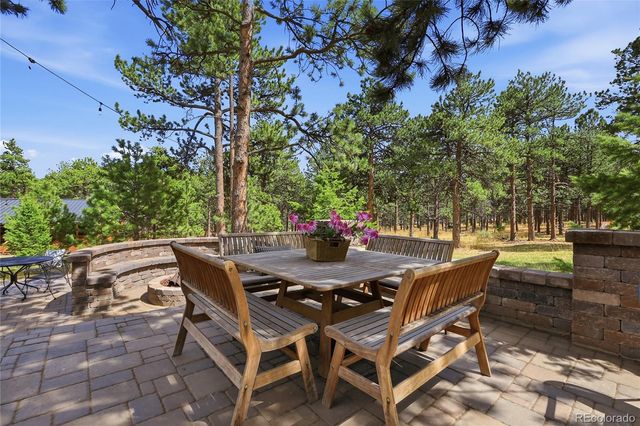 25700 Village Circle, Golden, CO 80401