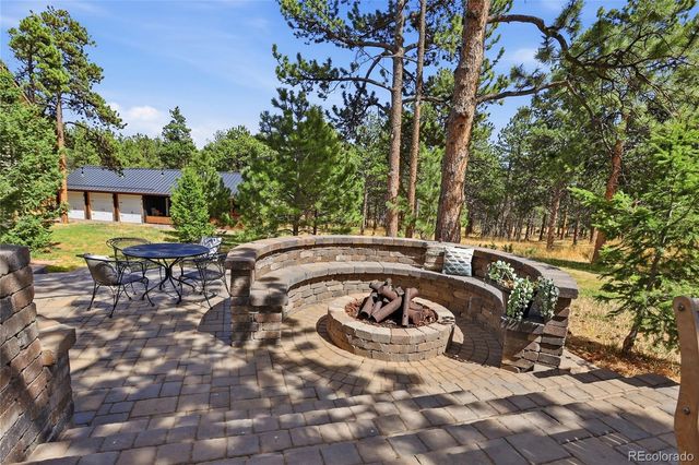 25700 Village Circle, Golden, CO 80401
