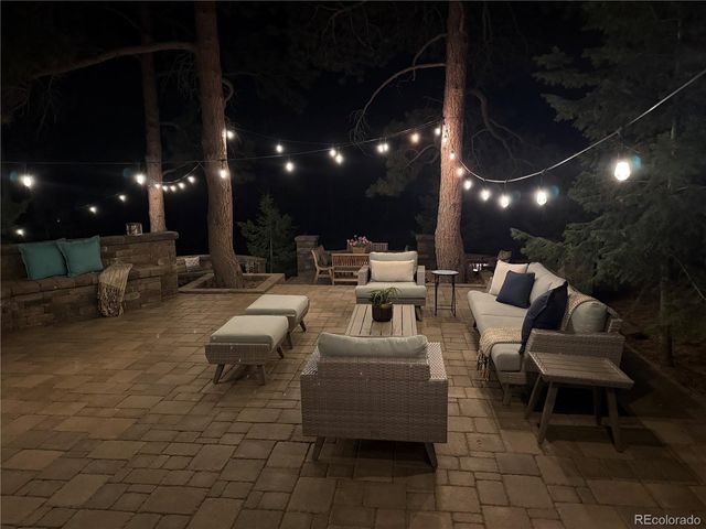 25700 Village Circle, Golden, CO 80401