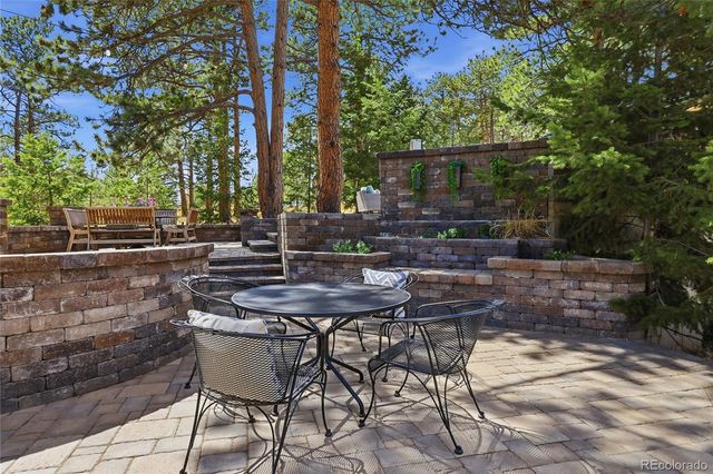 25700 Village Circle, Golden, CO 80401