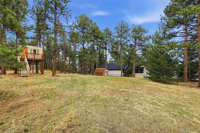 25700 Village Circle, Golden, CO 80401