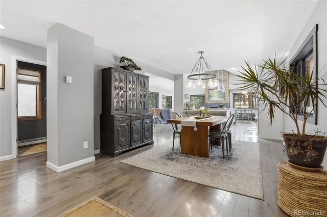 25700 Village Circle, Golden, CO 80401