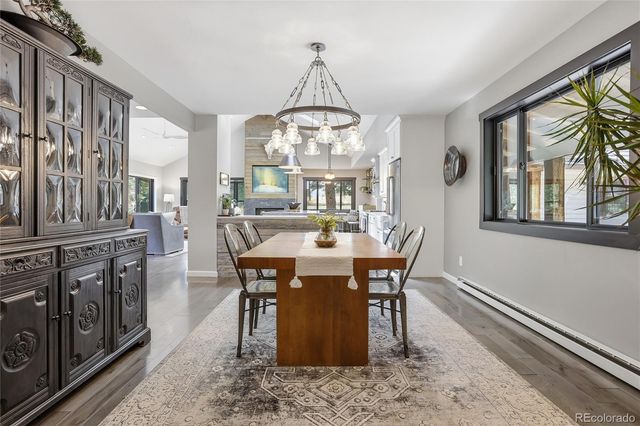 25700 Village Circle, Golden, CO 80401