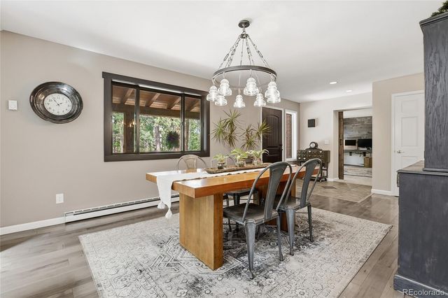 25700 Village Circle, Golden, CO 80401
