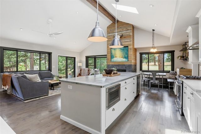 25700 Village Circle, Golden, CO 80401