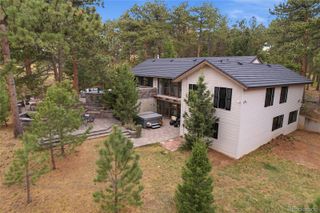 25700 Village Circle, Golden, CO 80401