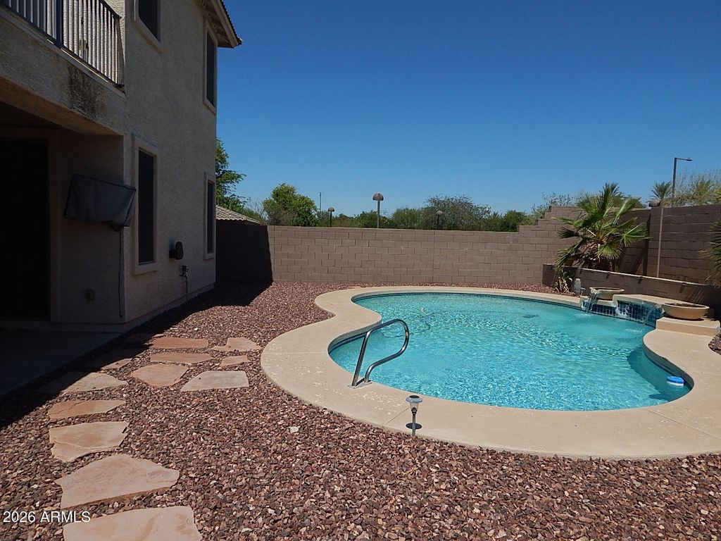 29846 W MITCHELL Avenue, Buckeye, AZ 85396 — photo 4