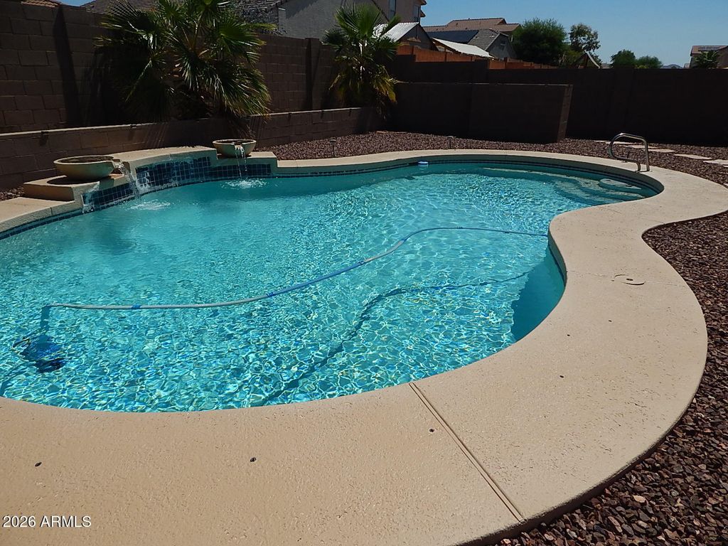 29846 W MITCHELL Avenue, Buckeye, AZ 85396 — photo 5
