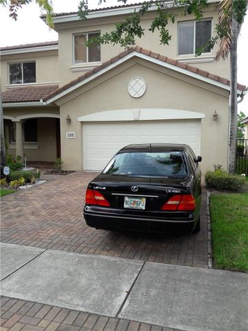 229 Gazetta Way, West Palm Beach, FL 33413
