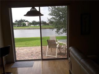 229 Gazetta Way, West Palm Beach, FL 33413