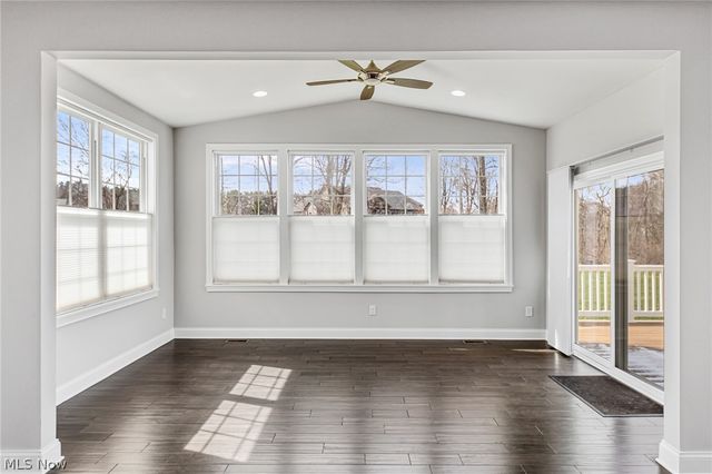 10206 Woodlands Drive, Brecksville, OH 44141