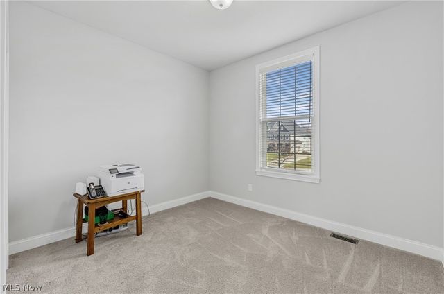 10206 Woodlands Drive, Brecksville, OH 44141