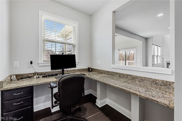 10206 Woodlands Drive, Brecksville, OH 44141